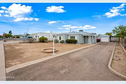 1824 W Weldon, Phoenix, AZ 85015 - Photo 1