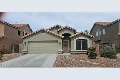 1202 W Kesler, Chandler, AZ 85224 - Photo 1