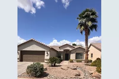 3698 N 162nd, Goodyear, AZ 85395 - Photo 1