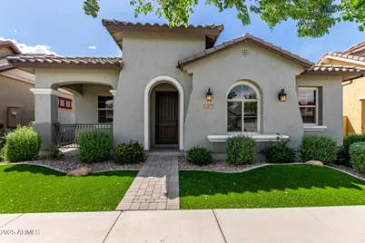 4483 E Jones, Gilbert, AZ 85295 - Photo 1
