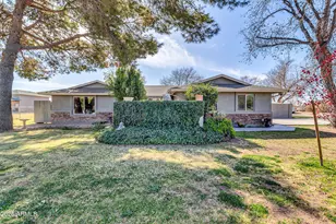 2017 E Willis Rd, Gilbert, AZ 85297 - Photo 1