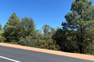 901 N Scenic Dr, Payson, AZ 85541 - Photo 1