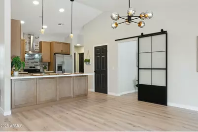 10929 E Sunnydale, Sun Lakes, AZ 85248 - Photo 1