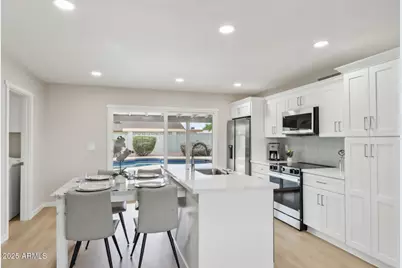 6914 W Canterbury, Peoria, AZ 85345 - Photo 1