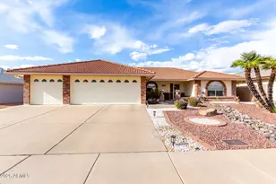 11546 E Kilarea, Mesa, AZ 85209 - Photo 1