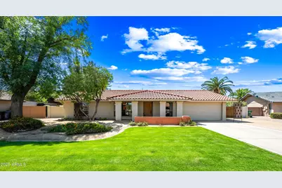 1155 E Louis, Tempe, AZ 85284 - Photo 1