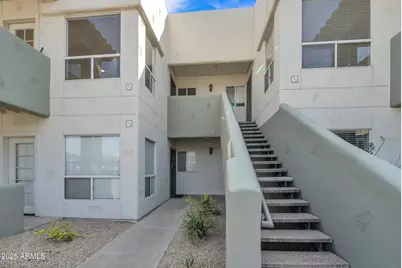 1825 W Ray, Chandler, AZ 85224 - Photo 1