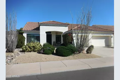 14369 N 99th, Scottsdale, AZ 85260 - Photo 1