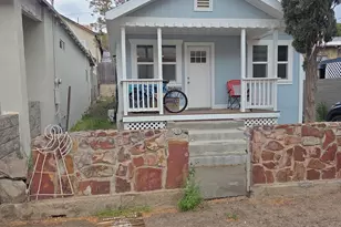 909 W Keegan, Miami, AZ 85539 - Photo 1