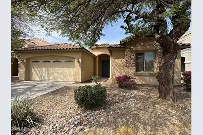 3740 S Ashley, Chandler, AZ 85286 - Photo 1
