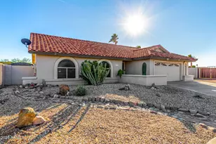 9169 W Ludlow, Peoria, AZ 85381 - Photo 1