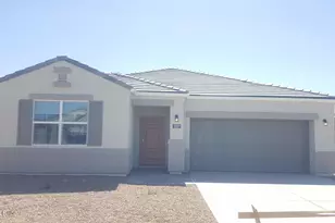 5221 W San Gabriel, Laveen, AZ 85339 - Photo 1