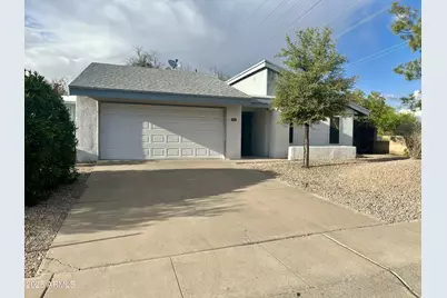 5532 E Virginia, Phoenix, AZ 85008 - Photo 1