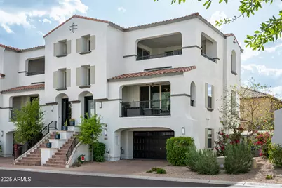 17692 N 77th, Scottsdale, AZ 85255 - Photo 1