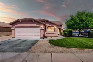 1516 W Nancy Ln, Phoenix, AZ 85041 - Photo 1