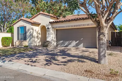 6 E Laurie, Phoenix, AZ 85020 - Photo 1