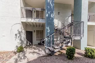 1100 N Priest, Chandler, AZ 85226 - Photo 1