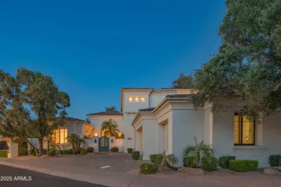 9905 N 78th, Scottsdale, AZ 85258 - Photo 1