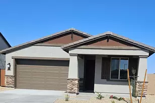 20783 N 223rd, Surprise, AZ 85387 - Photo 1