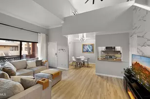 3500 N Hayden, Scottsdale, AZ 85251 - Photo 1