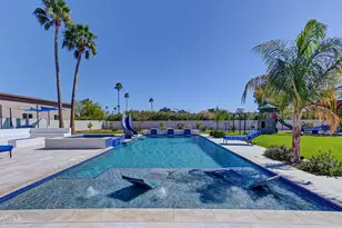 6037 E Charter Oak, Scottsdale, AZ 85254 - Photo 1