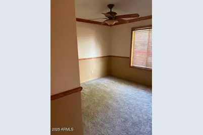 1840 E Harmony, Mesa, AZ 85204 - Photo 1