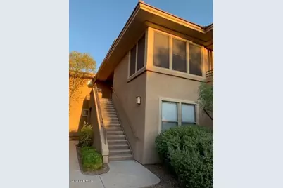 20100 N 78th, Scottsdale, AZ 85255 - Photo 1