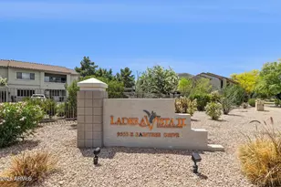 9555 E Raintree Dr E, Scottsdale, AZ 85260 - Photo 1