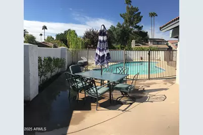 5317 S Marine, Tempe, AZ 85283 - Photo 1
