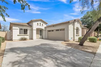 1031 S Maverick, Chandler, AZ 85286 - Photo 1