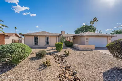 1915 E Inglewood, Mesa, AZ 85203 - Photo 1