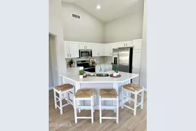 972 S Gardner, Chandler, AZ 85224 - Photo 1