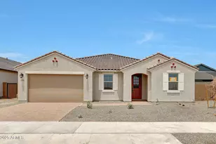 14742 W Lariat, Surprise, AZ 85387 - Photo 1