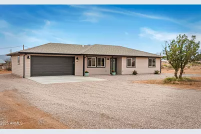 180 S Bright Star, Cornville, AZ 86325 - Photo 1