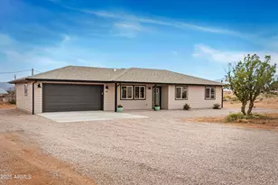 180 S Bright Star, Cornville, AZ 86325 - Photo 1