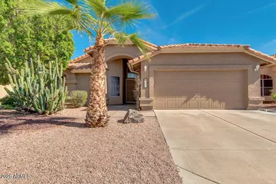 231 S Comanche, Chandler, AZ 85224 - Photo 1