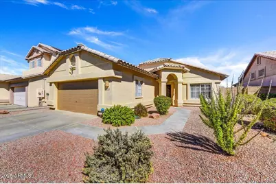 2122 E Angela, Phoenix, AZ 85022 - Photo 1