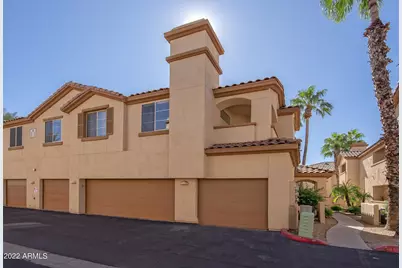 2992 N Miller, Scottsdale, AZ 85251 - Photo 1