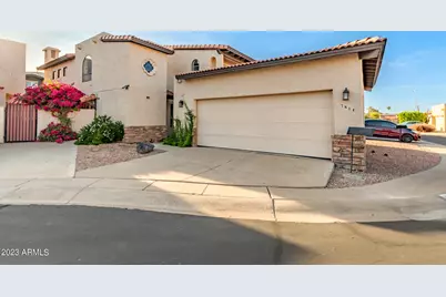 7814 N 21st, Phoenix, AZ 85021 - Photo 1