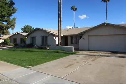 2807 W Rosewood, Chandler, AZ 85224 - Photo 1