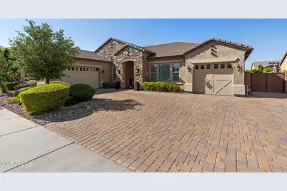 22302 E Russet, Queen Creek, AZ 85142 - Photo 1