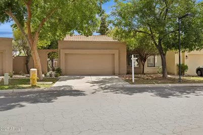 5 W Ranch, Tempe, AZ 85284 - Photo 1