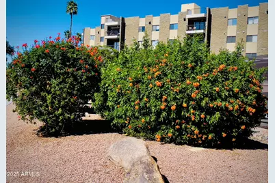 425 S Parkcrest, Mesa, AZ 85206 - Photo 1