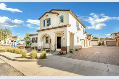 2491 N 149th, Goodyear, AZ 85395 - Photo 1