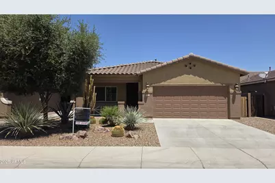 1416 W Birch, San Tan Valley, AZ 85140 - Photo 1