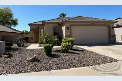 10381 W Yukon, Peoria, AZ 85382 - Photo 1