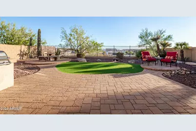 18033 W Tecoma, Goodyear, AZ 85338 - Photo 1