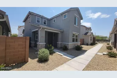 25160 N 142nd, Surprise, AZ 85387 - Photo 1