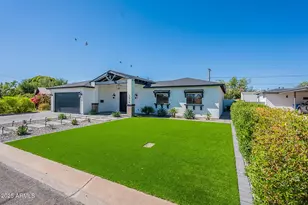 3010 E Glenrosa, Phoenix, AZ 85016 - Photo 1