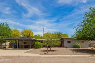 145 Fisher, Wickenburg, AZ 85390 - Photo 1